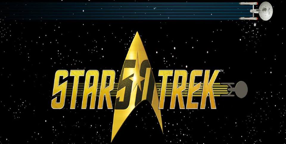 13612363 10201853437134603 3231930799147149916 n