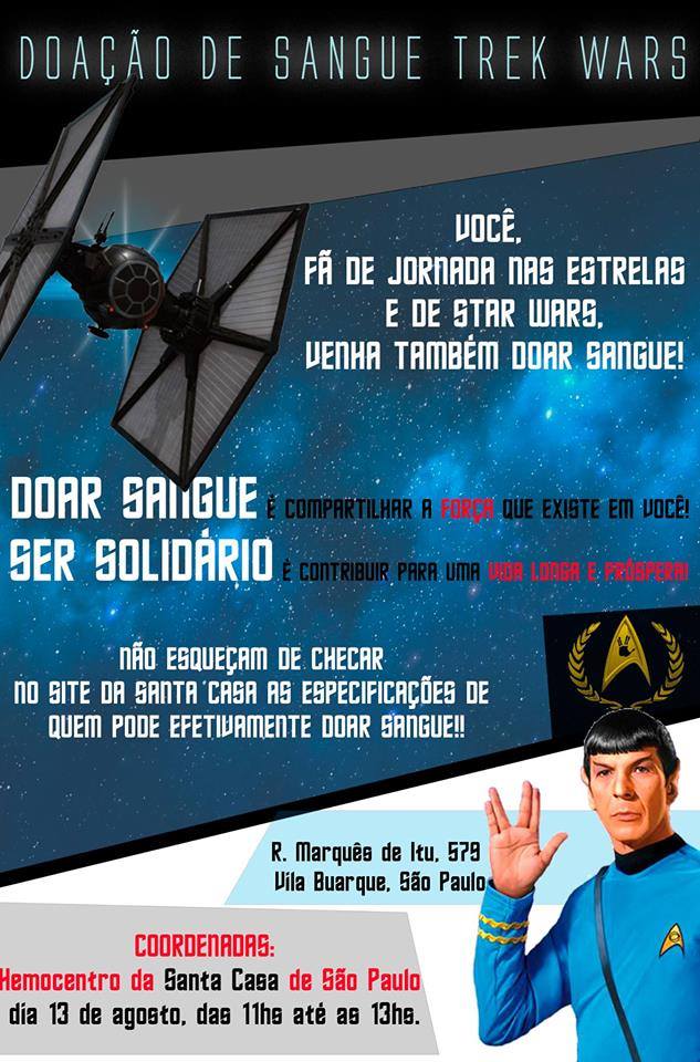 13903406 1218959961482809 2343730549546245327 n