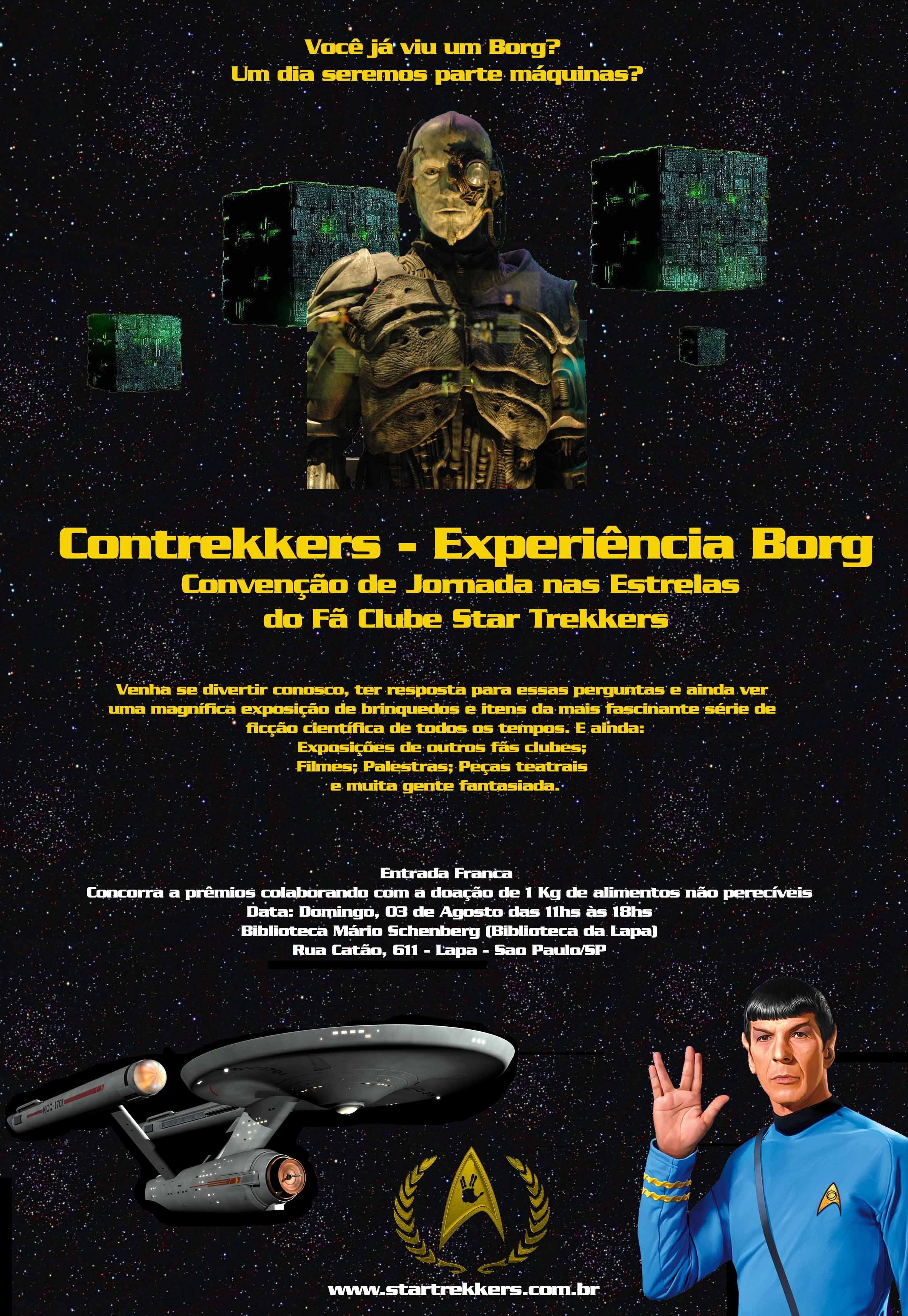 Fonte Cartaz Convenção3