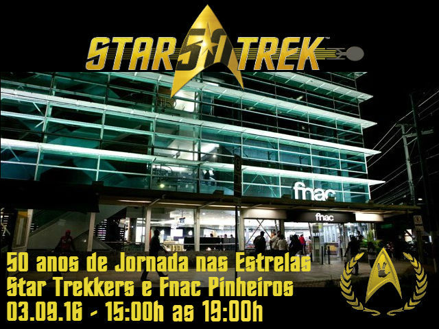 StarTrekkers-FNAC - 3