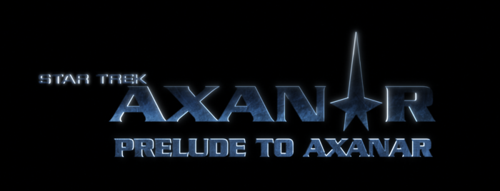 Axanar