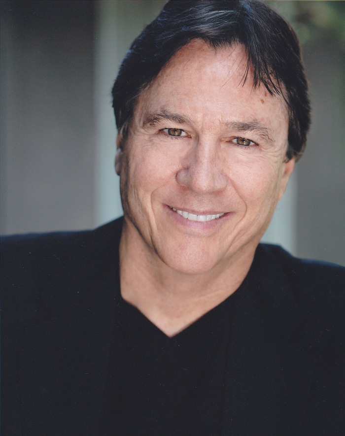 Richard Hatch