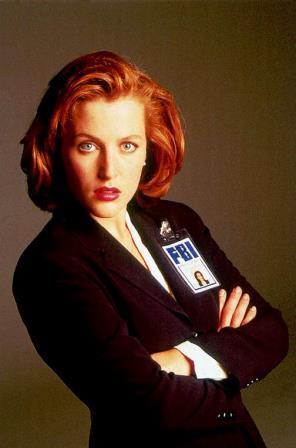 scully_1