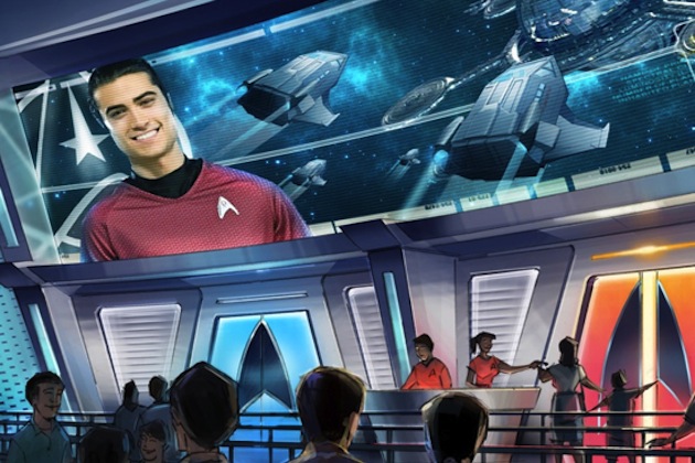 star-trek-theme-park