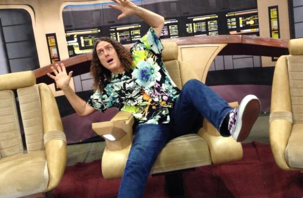 weirdal_610x400