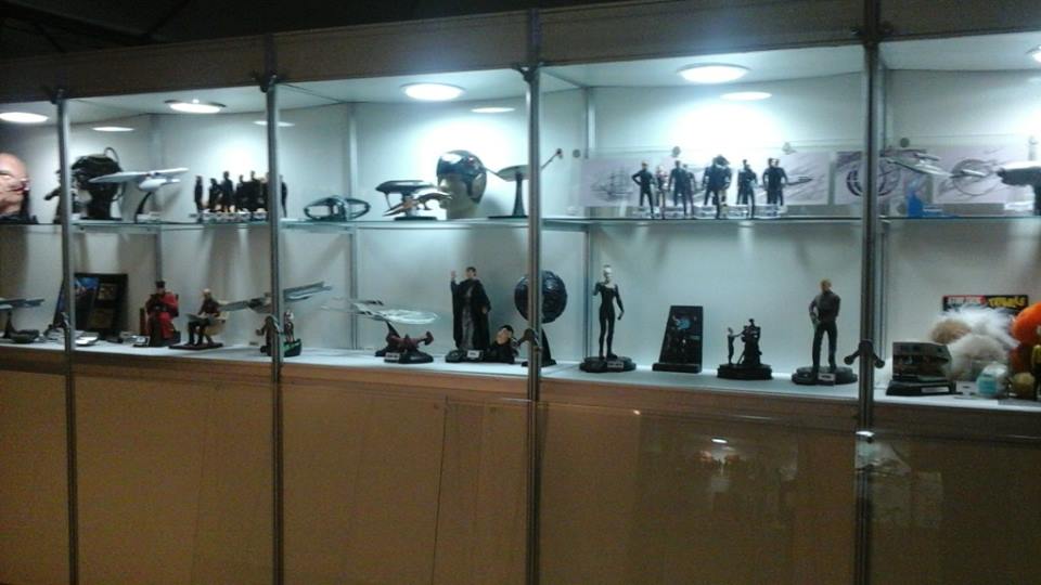 Bastidores Expotrekkers4