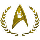 Logo Startrekkers 130x130