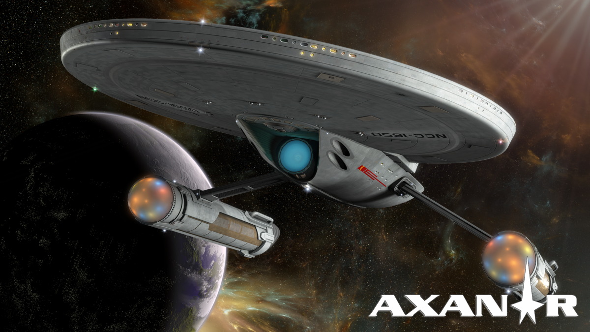axanar-star-trek-fan-film-uss-ares