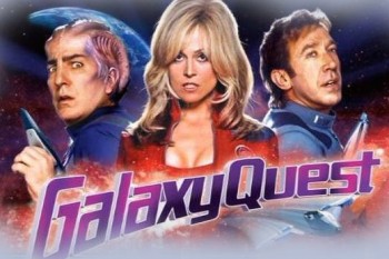 galaxy-quest