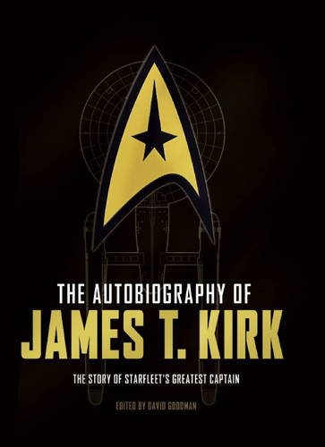 autobiography-kirk-cover