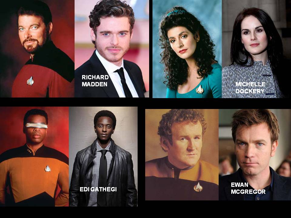 TNG reboot 1