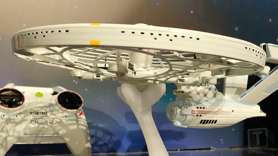 Star-Trek-USS-Enterprise-A-Drone-2