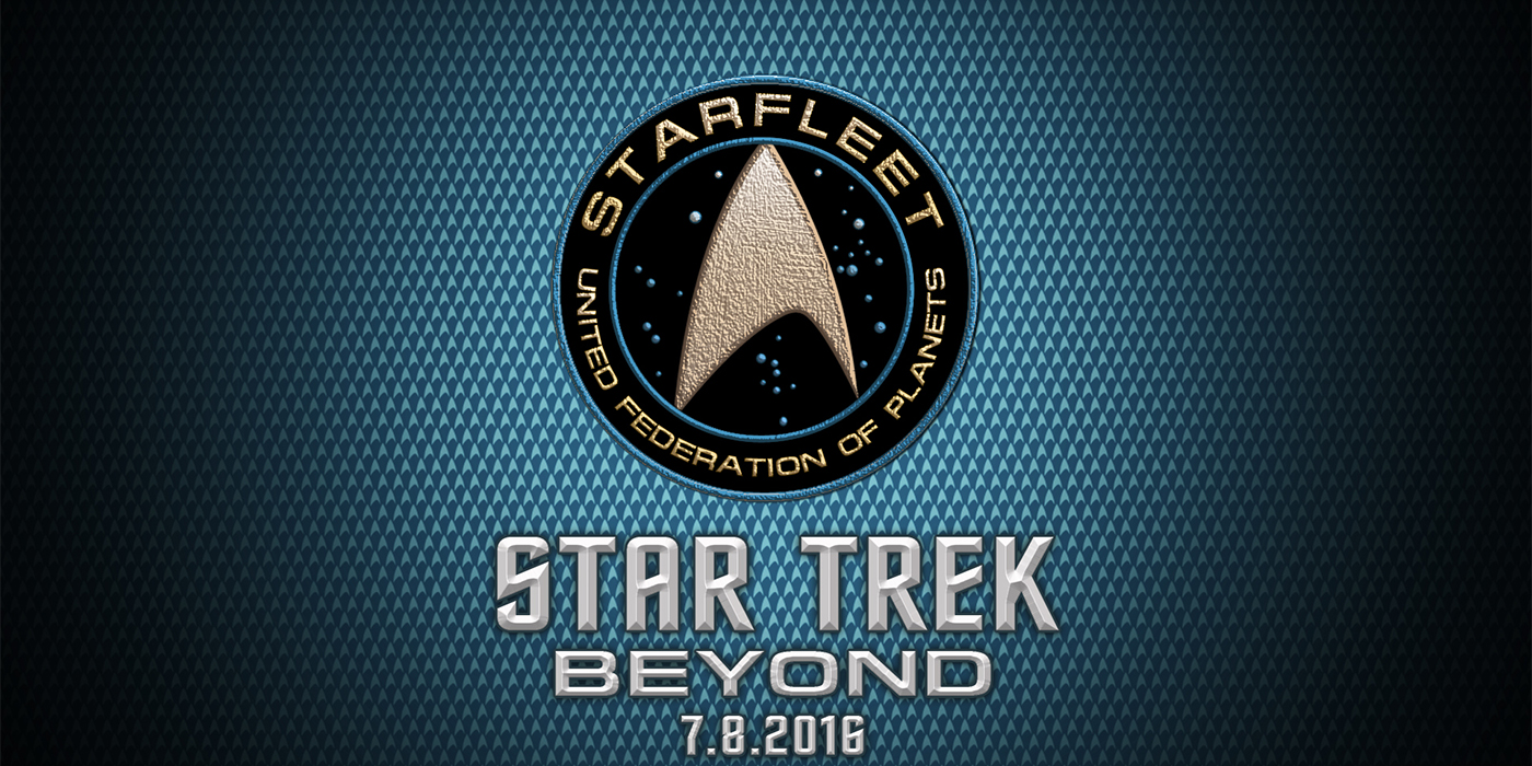 Star-Trek-Beyond-Insignia