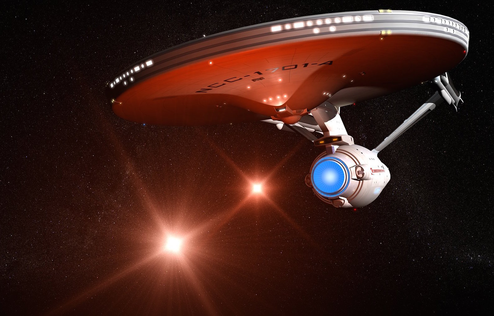 Star-Trek-Enterprise