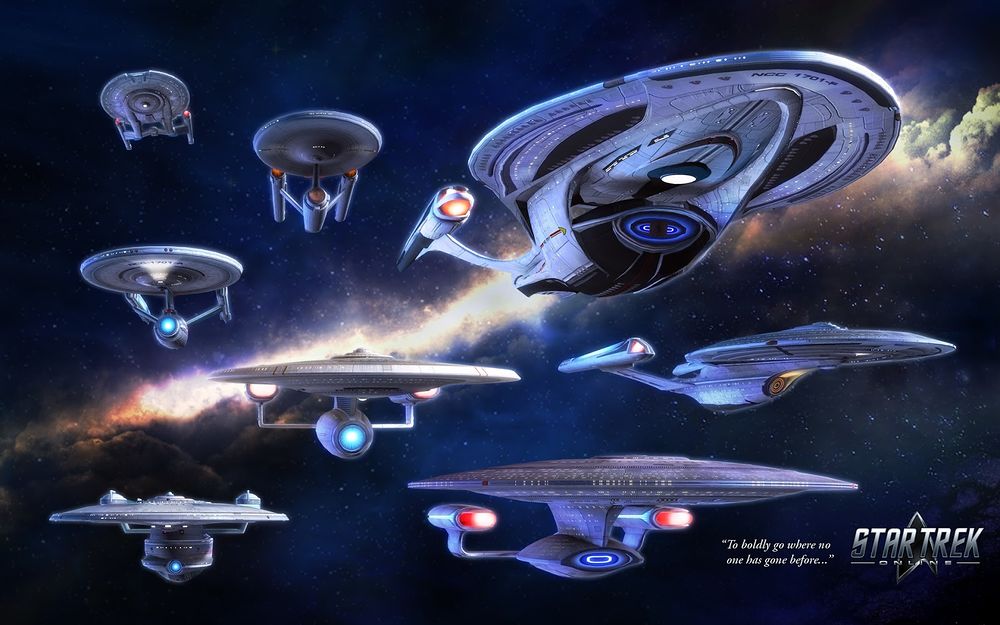 the-2017-star-trek-tv-series-won-t-be-set-on-the-enterprise-and-that-s-a-good-thing-all-940612