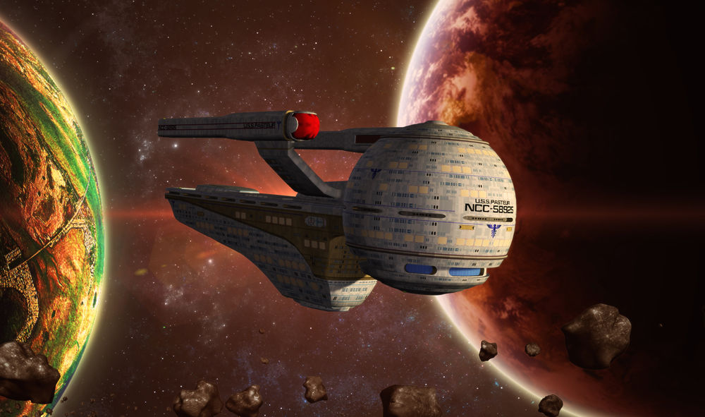 the-2017-star-trek-tv-series-won-t-be-set-on-the-enterprise-and-that-s-a-good-thing-the-940620