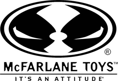 McFarlane-Toys