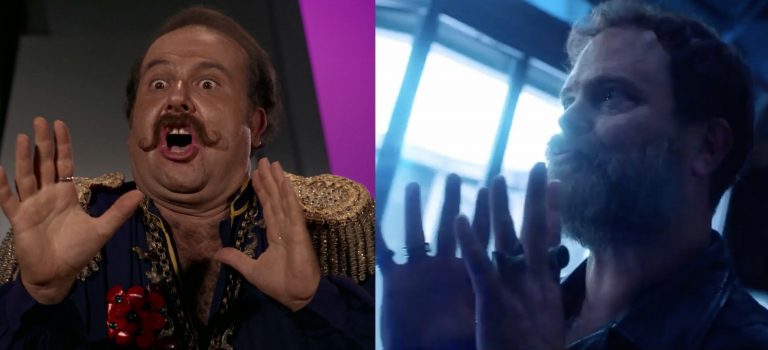 Discovery harry-mudd tos-discovery