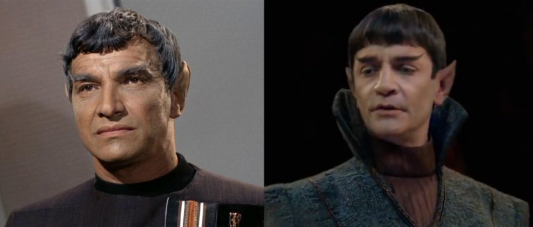 Discovery sarek-tos-discovery