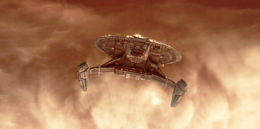 Discovery uss-shenzhou-reveal