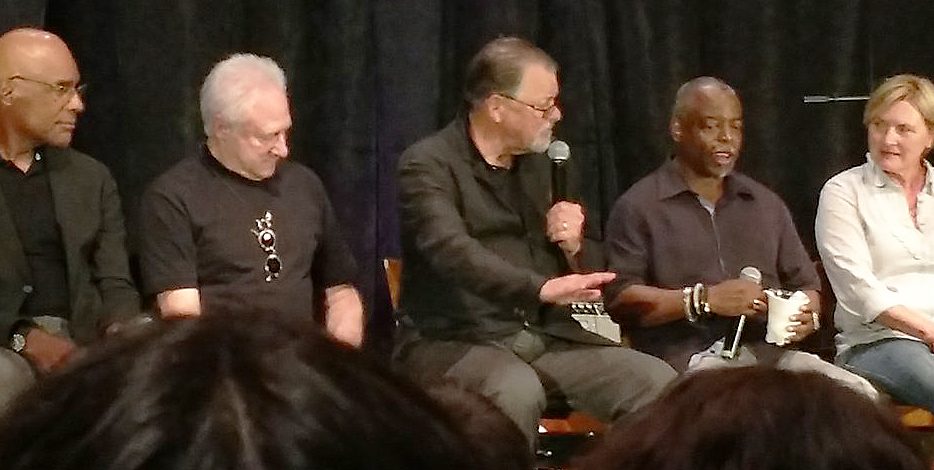 jonathan-frakes-convoychi-934x470