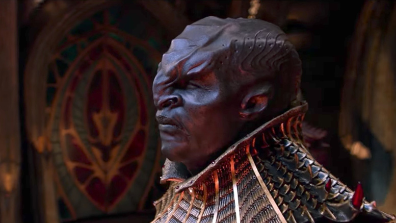 klingon-star-trek-discovery