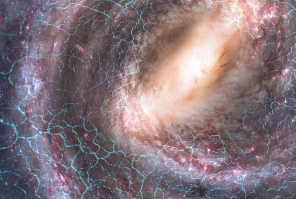 Materia 07 10 2017 10