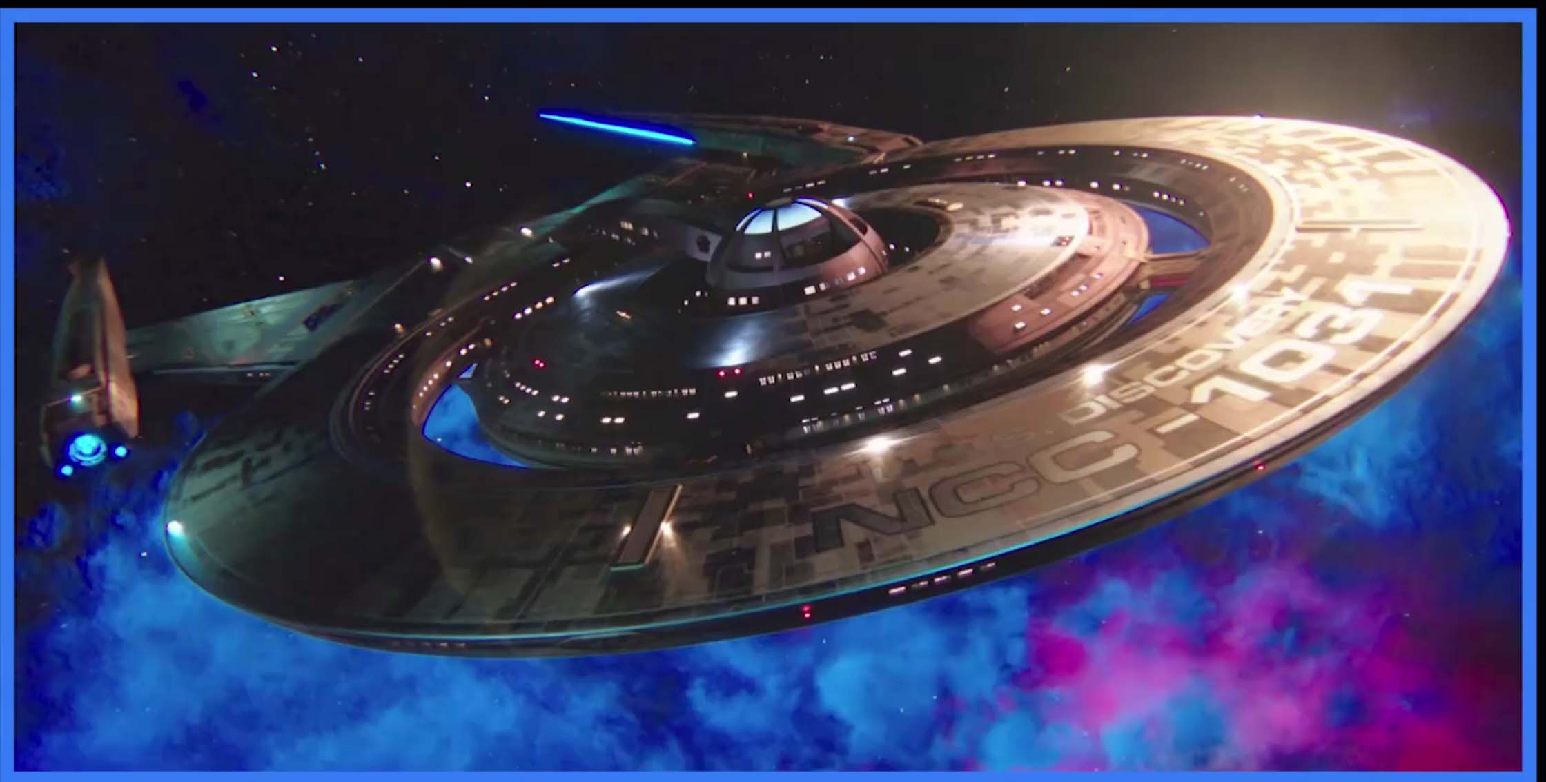 Materia 07 10 2017 3