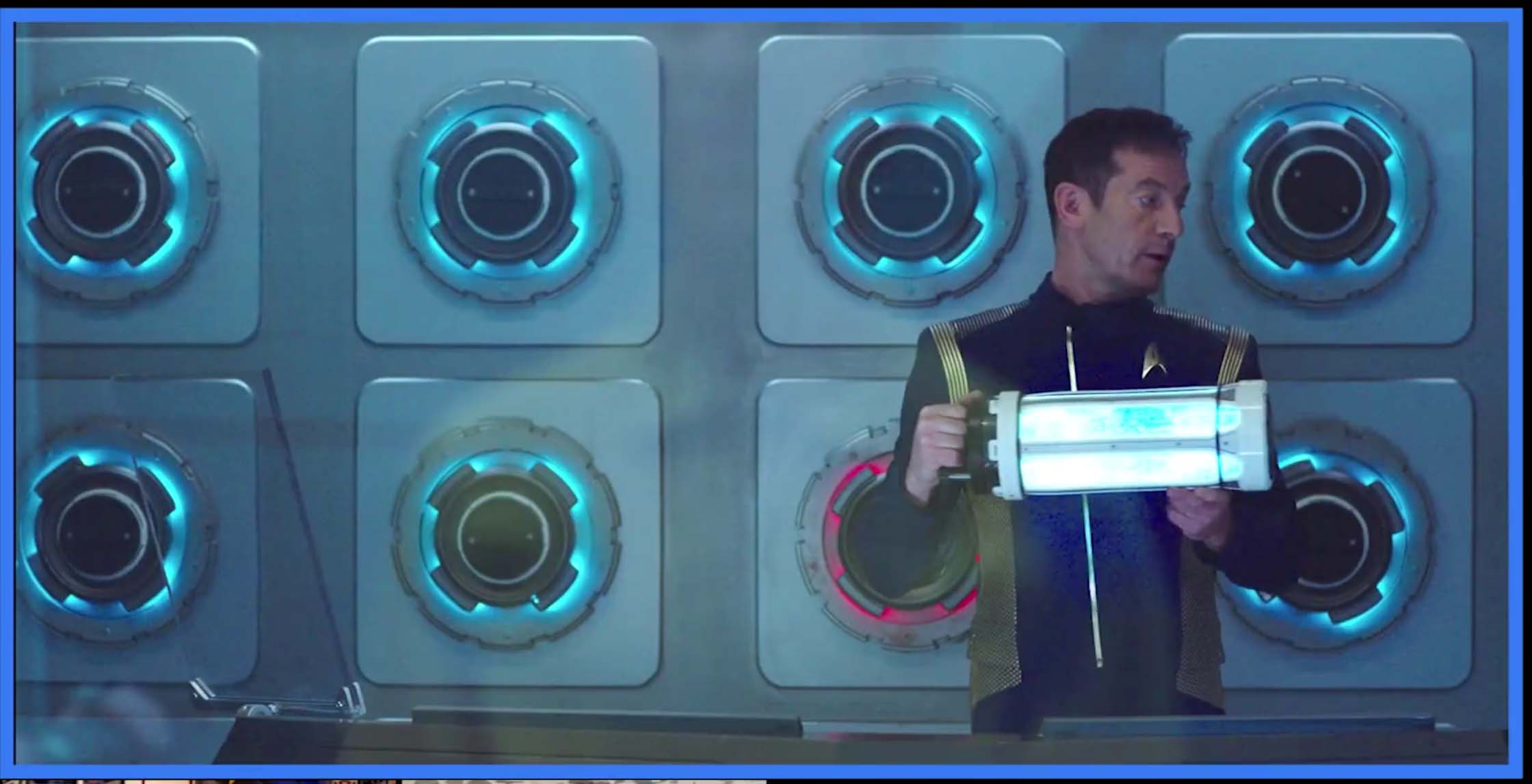 Materia 07 10 2017 4