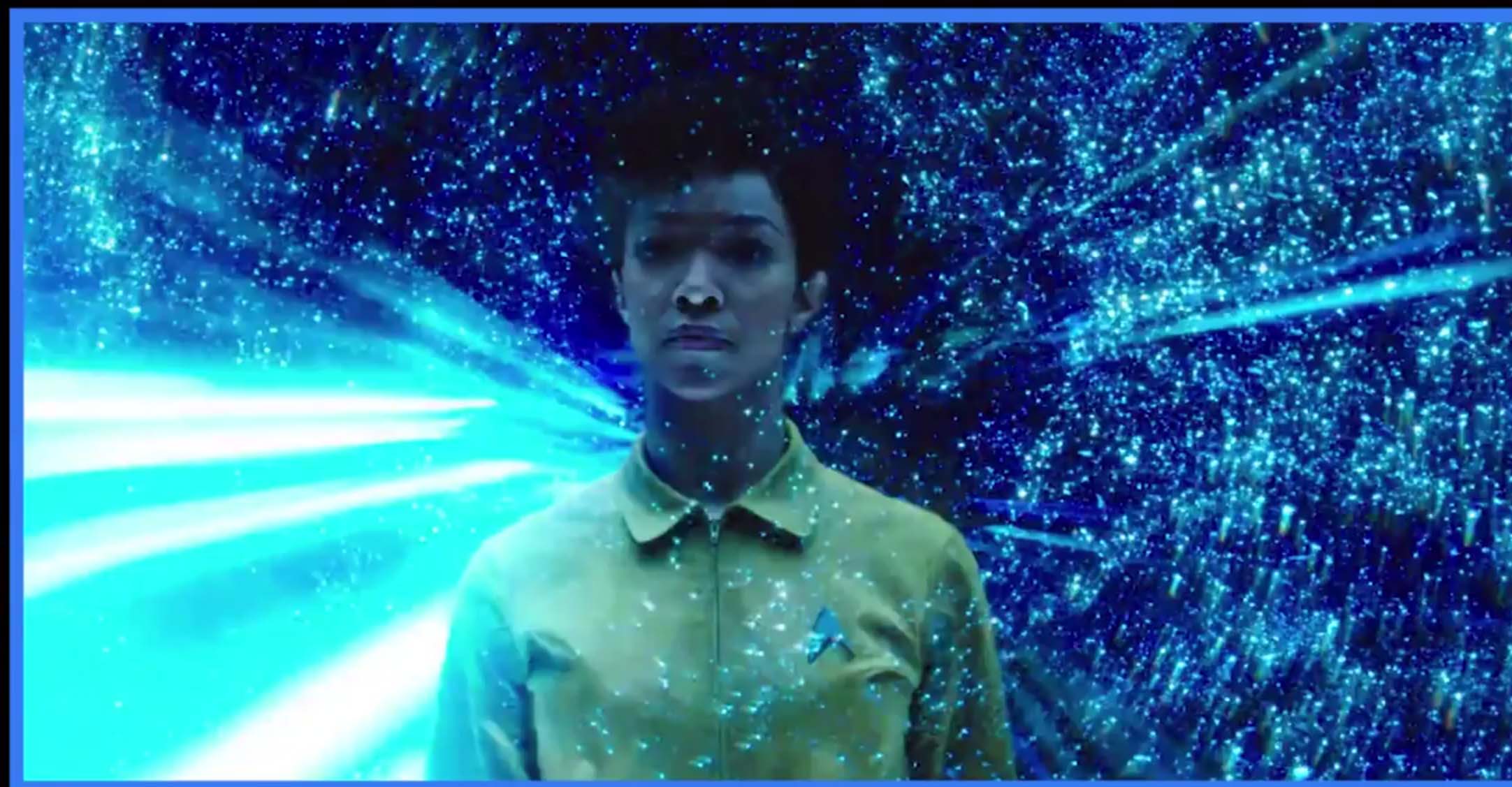 Materia 07 10 2017 5