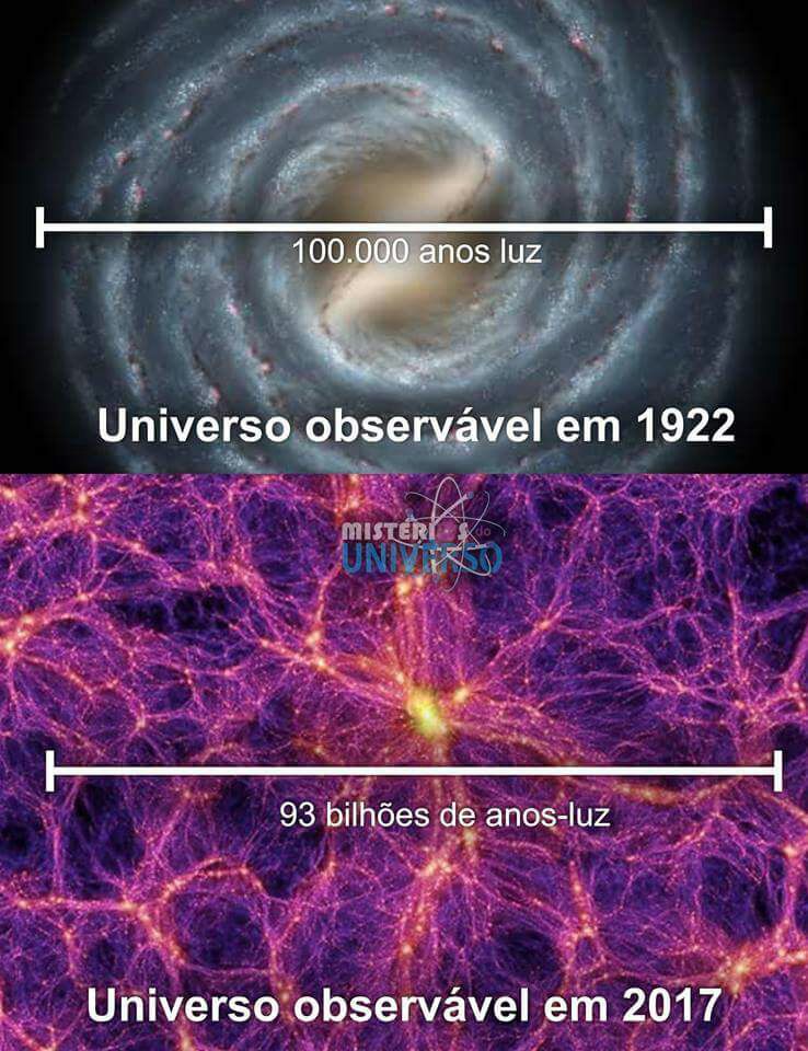 Materia 07 10 2017 6