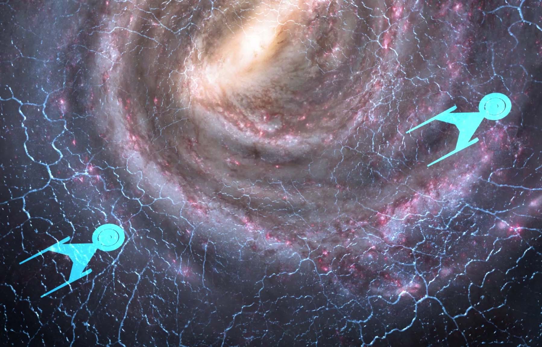 Materia 07 10 2017 8