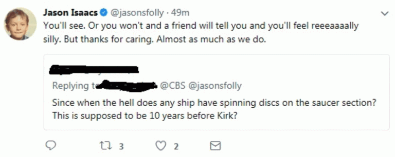 STD 1 jason-isaacs-belittles-fan-15 10