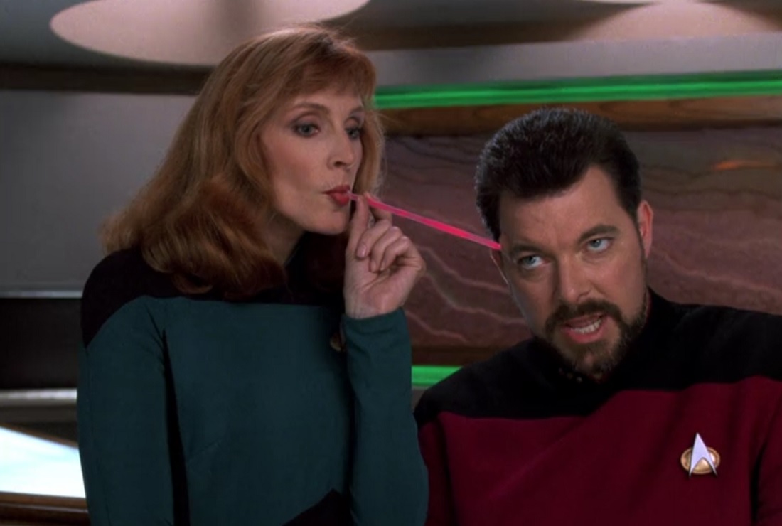 STD 26 1010phantasms01