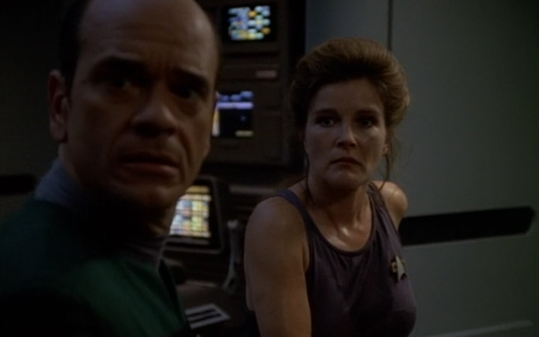 STD 26 1014macrocosm01