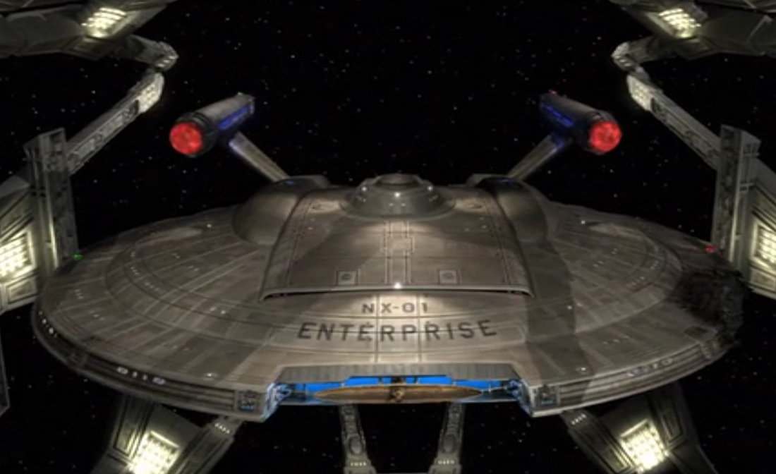 STD 26 1016deadstop01