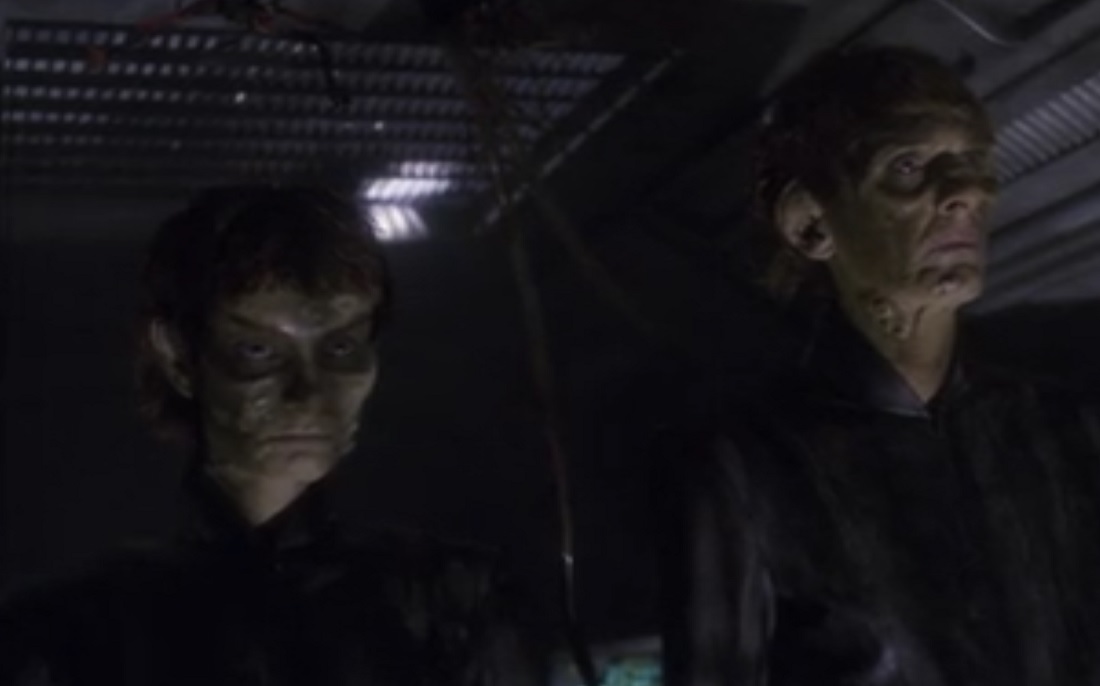 STD 26 1017impulse01