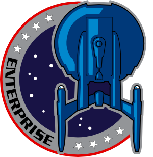 dsc 1-s01e03-Enterprise NX-01 Logo