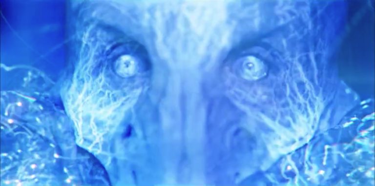 STD 06-11 07saru-connected-to-something