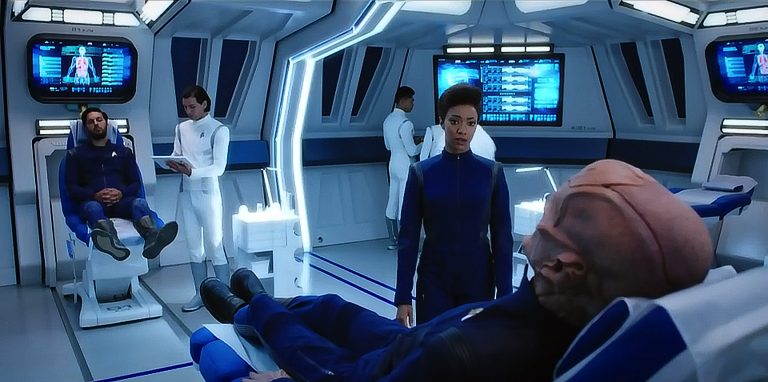 STD 10 111 tyler-is-not-voq