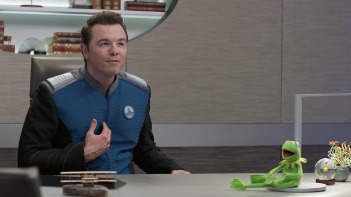 The Orville01 03 02